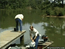 Missed The Boat GIF - Missed The Boat GIFs
