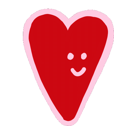 V Day Valentines Sticker - V Day Valentines Alicenicolau
