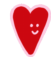 V Day Valentines Sticker - V Day Valentines Alicenicolau Stickers