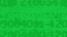 Noise Red GIF - Noise Red Green GIFs
