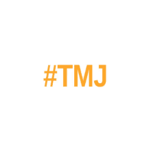 umadecre assembleia de deus tmj hashtag tmj