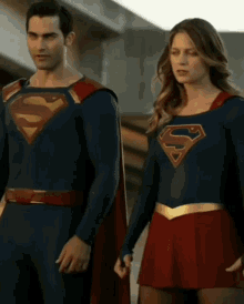 Superman And Lois Tyler Hoechlin GIF - Superman And Lois Tyler Hoechlin Superman GIFs