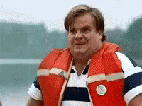 that-was-awesome-chris-farley.gif