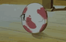 Digimon Botamon GIF - Digimon Botamon GIFs