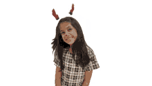 sashyavi santa christmas smas merry xmas