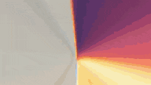a computer generated image of a tunnel with the number 10 on the bottom