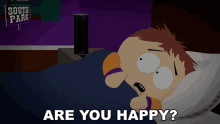 Are You Happy Eric Cartman GIF - Are You Happy Eric Cartman South Park GIFs