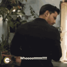 What Shock GIF - What Shock Oh My God GIFs