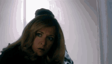 Doctor Who Dr Who GIF - Doctor Who Dr Who Torchwood GIFs