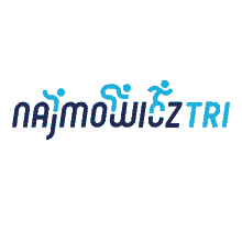 triathlon najmowicz