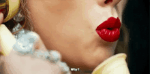 Taylor Swift Why GIF - Taylor Swift Why GIFs