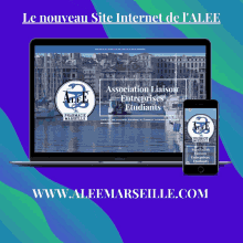 Association Marseille GIF - Association Marseille Alee GIFs