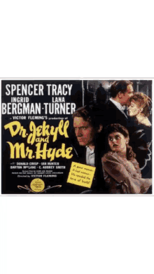 Movies Dr Jekyll GIF - Movies Dr Jekyll Mr Hyde GIFs