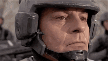 Starship Troopers Roughnecks GIF - Starship Troopers Roughnecks Do The Same GIFs