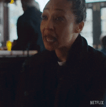 Thank You Sophie GIF - Thank You Sophie Good Grief GIFs