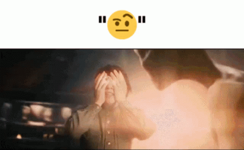 Trollege GIF - Find & Share on GIPHY