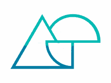 alion aep logo new gradient