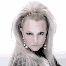 Britney Bitch Britney GIF - Britney Bitch Britney Britney B GIFs