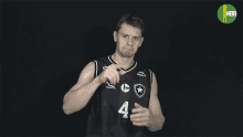 There Botafogo GIF - There Botafogo Pointing GIFs