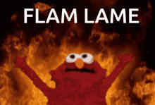 Flamlame GIF - Flamlame GIFs