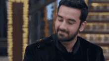 Vishalvashishtha Kabir GIF