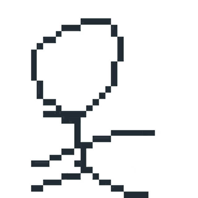 Undertale logo transparent PNG - StickPNG