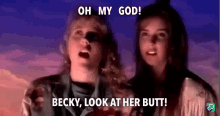 Sir Mix Alot Becky GIF - Sir Mix Alot Becky Butt GIFs