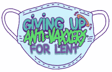 lent giving up for lent catholic christian ash wednesday