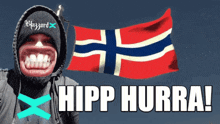 Norway Noreg GIF - Norway Noreg Norsk GIFs