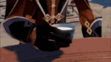 GIF
