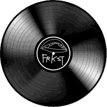 records frkst