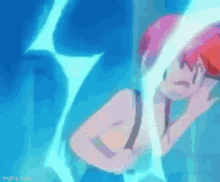 GIF