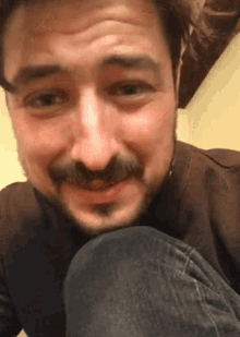 Marcus Mumford Stay Home GIF - Marcus Mumford Stay Home Stay Safe GIFs