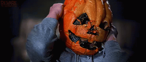 pumpkin-man-scary.gif