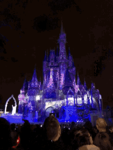 Disney World GIF - Disney World Elsa GIFs
