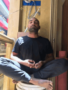 charanjit charanjit meditative chilling relaxing concentrate