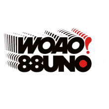 woao 88uno sorprendente venezuela radio
