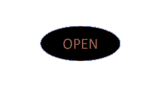 Open Open Sign GIF - Open Open Sign GIFs