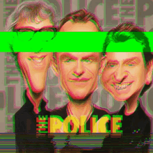 thepolice