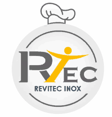 rtecgourmet