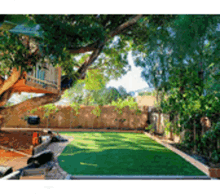 Landscaping Services Landscaping Designer Toowoomba GIF - Landscaping Services Landscaping Designer Toowoomba GIFs