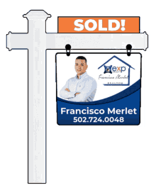sold by cisco realty corp real estate realty agent francisco merlet