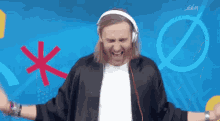 GIF