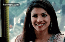 Bollywood2.Gif GIF - Bollywood2 Priyanka Chopra Srk GIFs