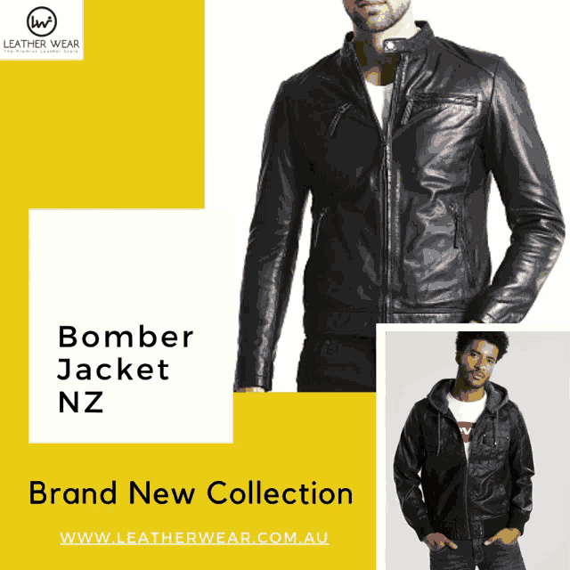 Bomber Jacket Nz GIF - Bomber Jacket NZ - Discover & Share GIFs