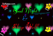 Good Night, Sleep Well.Gif GIF - Good Night Sleep Well Good Night Wishes GIFs