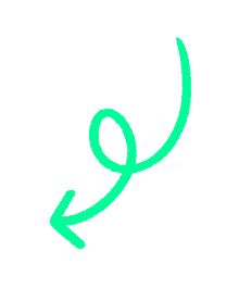 fullframenl fullframe arrow pijl green