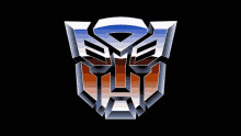 Kc Mayu GIF - Kc Mayu Transformers GIFs