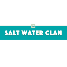 navamojis salt water clan