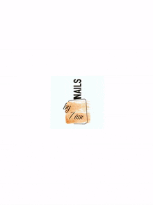 organic nail salon organic nail salon